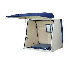 1750225929_images - 2025-06-18T112032.090.jpeg